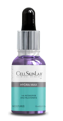 [10482] HYDRA MAX - CELLSKINLAB