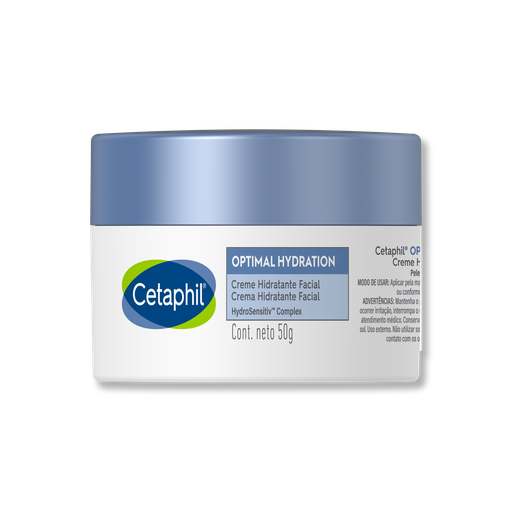 [10493] CETAPHIL OPTIMAL HYDRATION 
