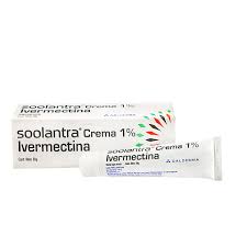 [10496] SOOLANTRA 1%