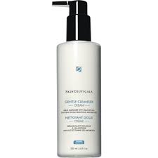 [10072] GENTLE CLEANSER - SKINCEUTICALS 