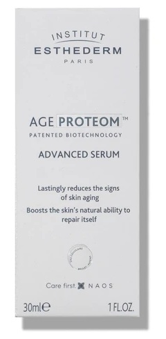 [10534] AGE PROTEOM ADVANCED SERUM