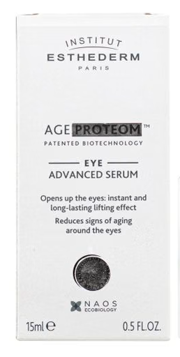 [10530] AGE PROTEOM EYE 