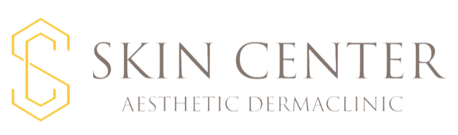 ~SkinCenter~